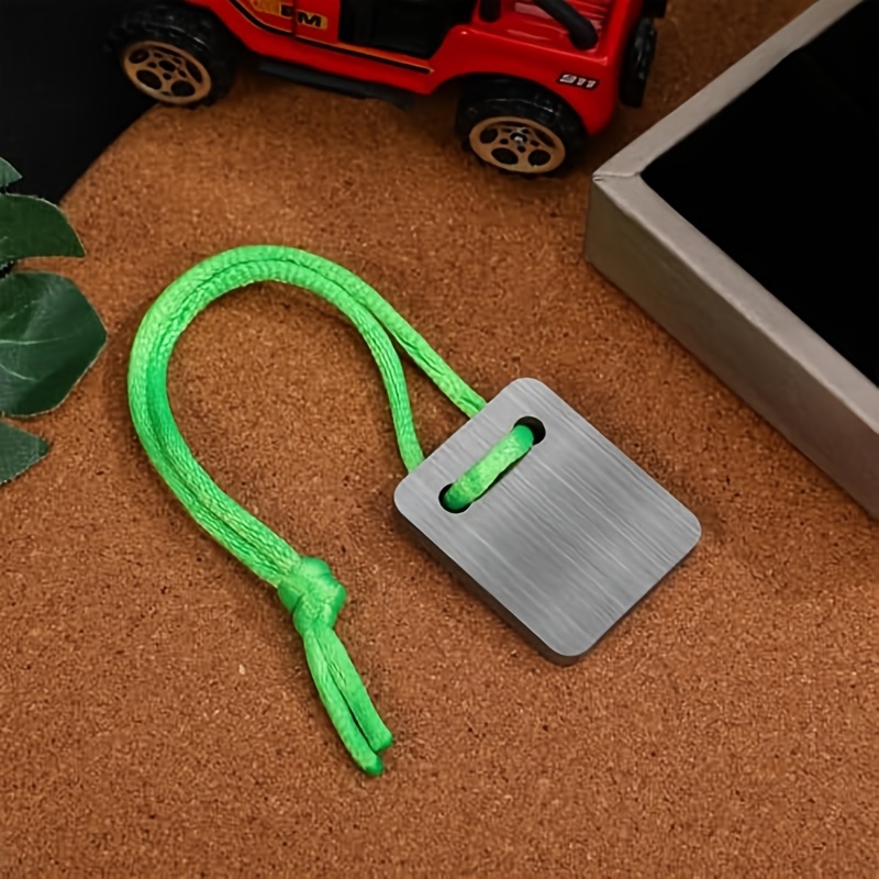 TEMU Car Scraper Tool - Paint Surface File, Suitable For Edge Sealing, Deburring, And Paint Surface Treatment - Automotive Body Paint Repair Tool,