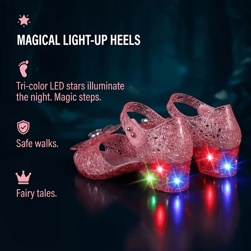 light up princess dress up shoes Disney Princess Cinderella Light-Up Shoes : Target