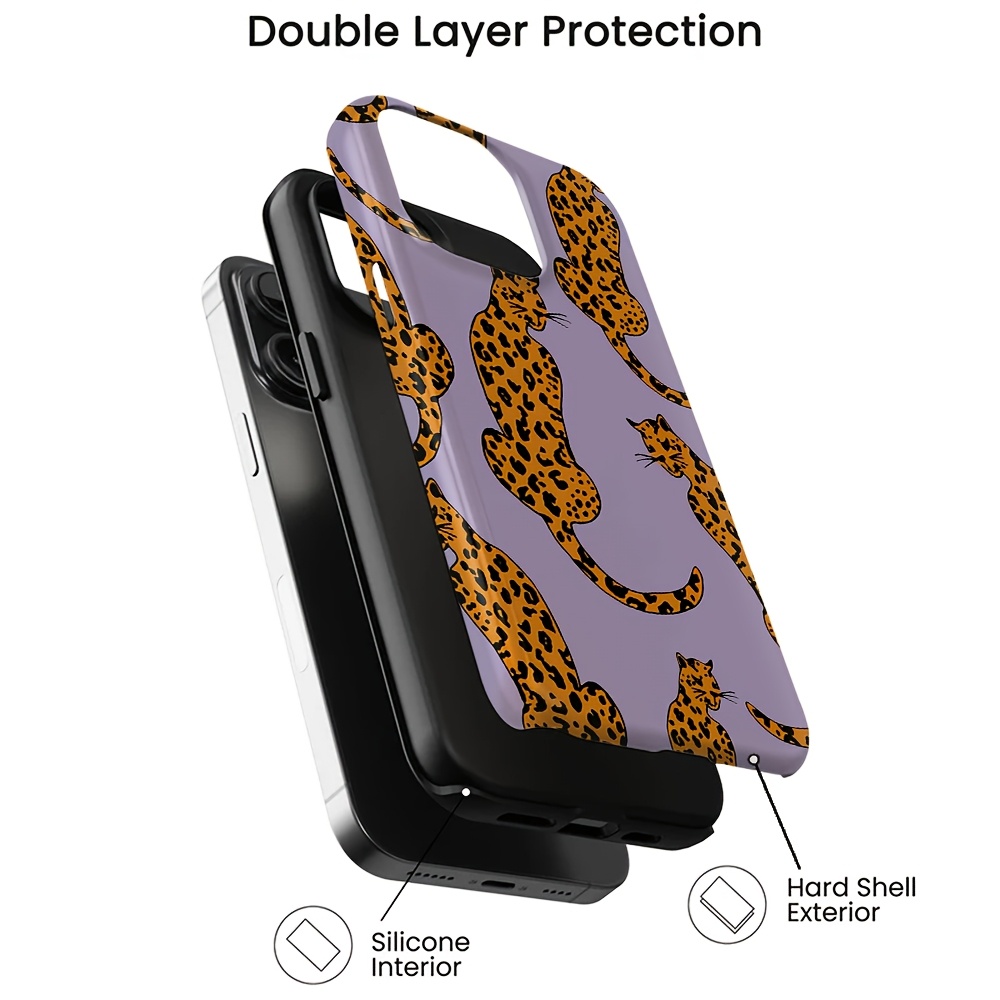 phone case retro   phone case suitable for iphone 17 16 16  14 13 12 11 pro   x xr   8 7 plus   hard pc double layer back cover