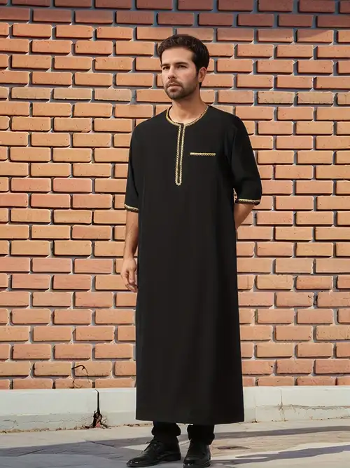 thobe male saudi dress - Italy thobe male saudi dress - Italy
