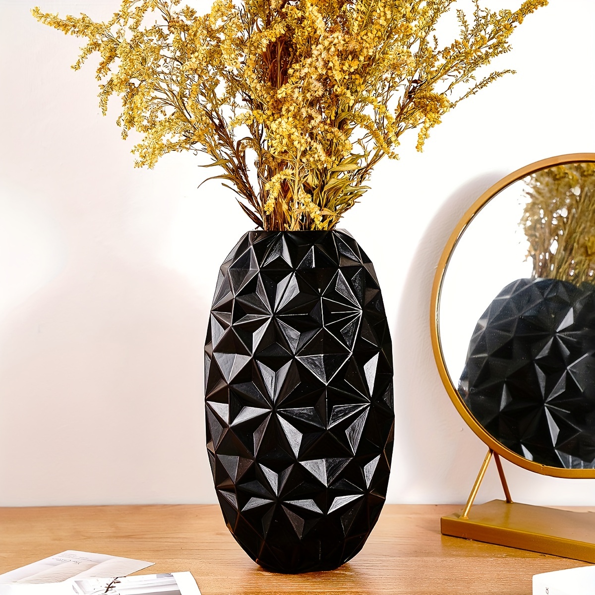 ふるさと納税 長崎県 川棚町 corock フラワーベース 〈Lサイズ〉花瓶 nucca NEIROシリーズ  [OAP0… ふるさと納税 長崎県 川棚町 corock フラワーベース 〈Lサイズ〉花瓶