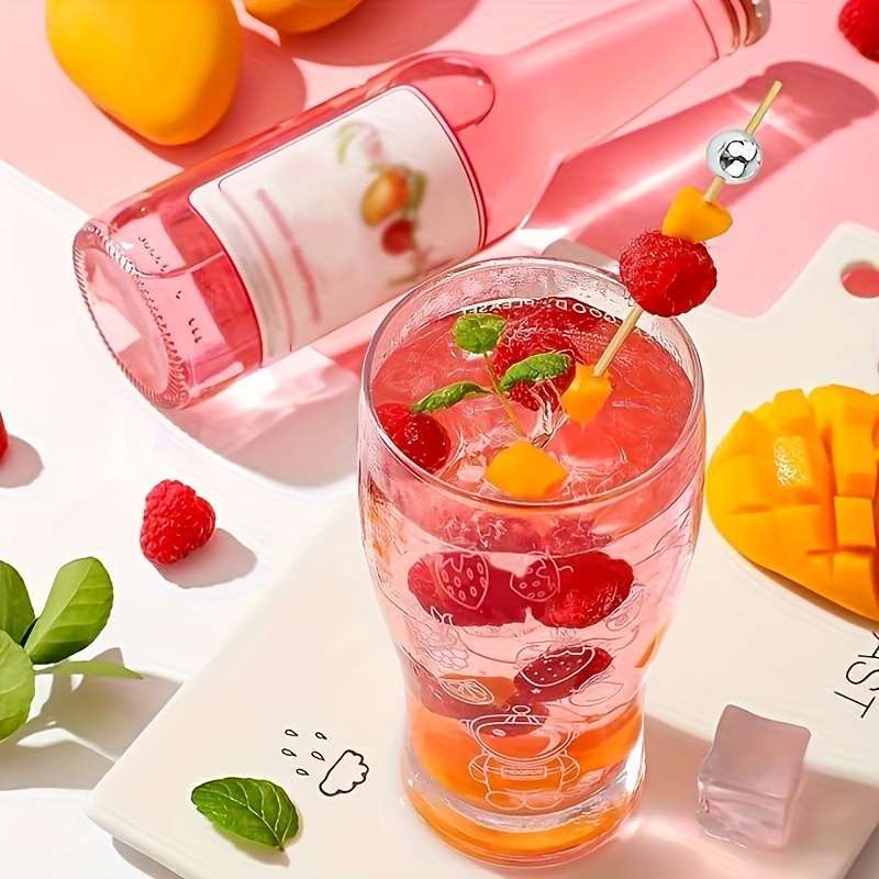   bir martalik ijodiy meva tanlovlari kokteyl tanlovlari snack tanlovlari sendvichlar burgerlar ichimliklar partiyalari mevalar barbekyu snack tanlovlari tafsilotlar 7