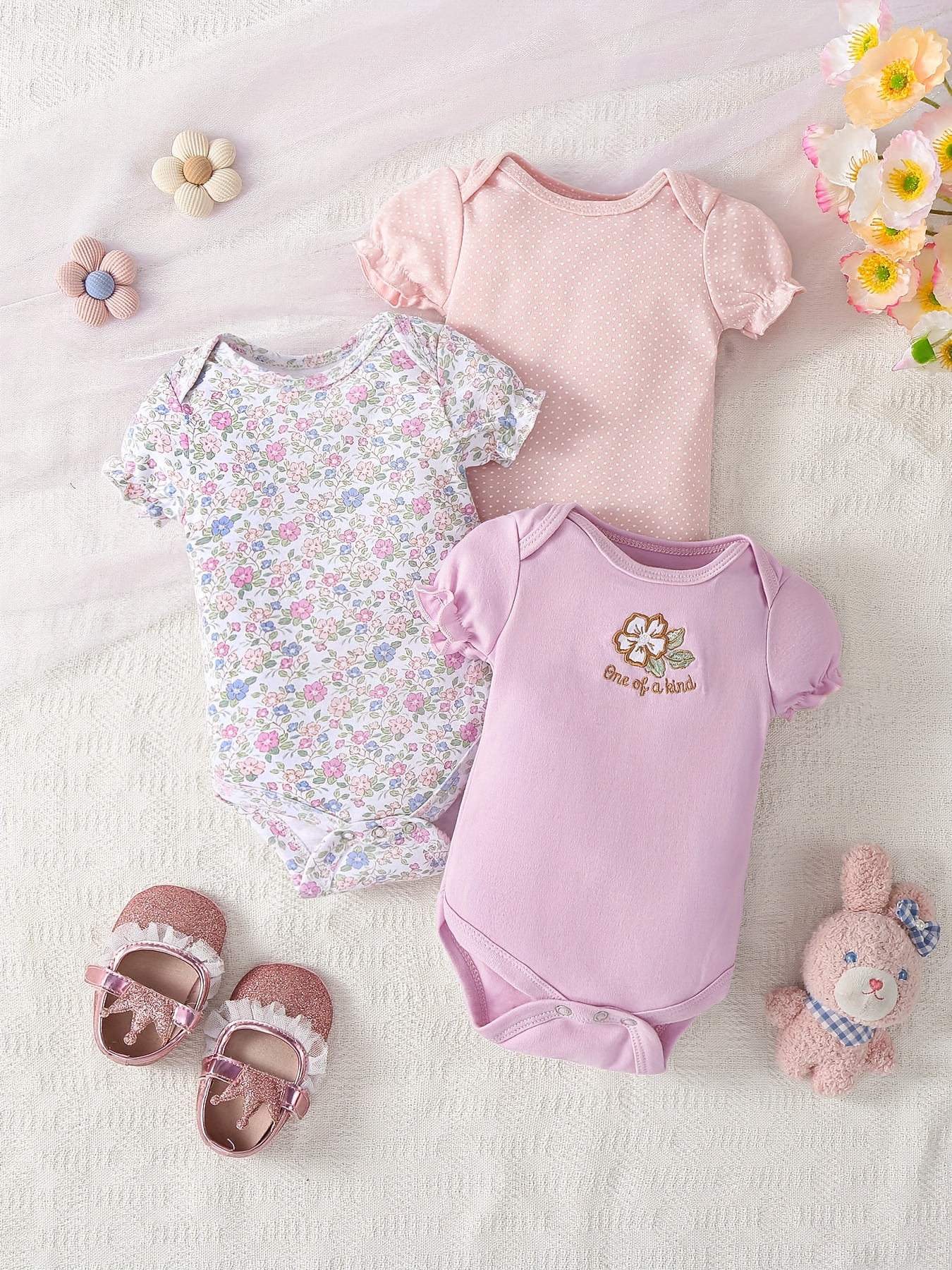 En Flores Ropa De Bebe Once Niños Mayorista De Ropa En Once Y