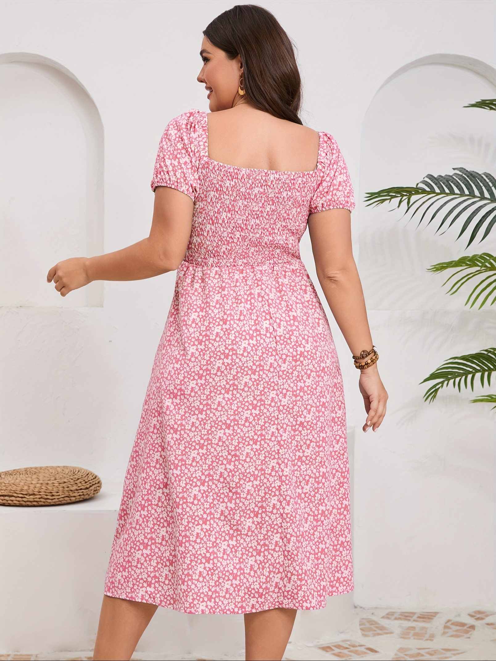 green emerald velvet dress 10 Plus-Size Dresses to Shop at Amazon This Fall, All for $50 or Less
