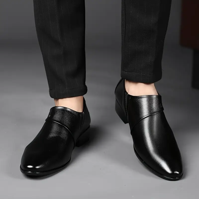 jit mens details 2
