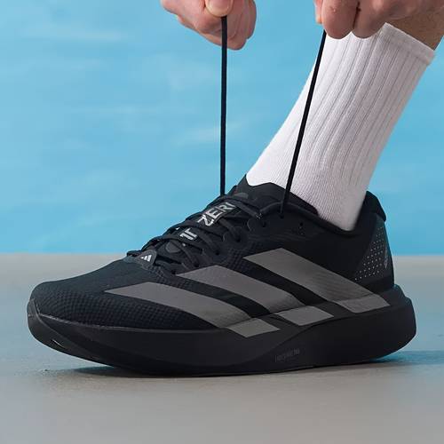 sneakers adizero evo sl mens marathon racing running shoes ki6901