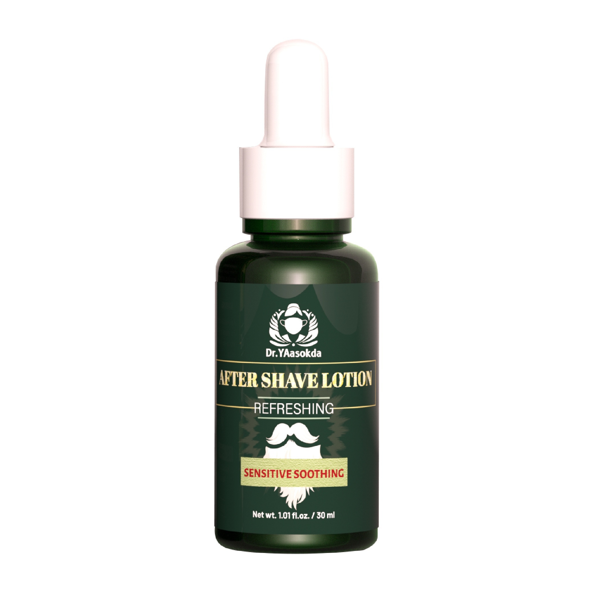 experience freshness men's aftershave lotion - Temu