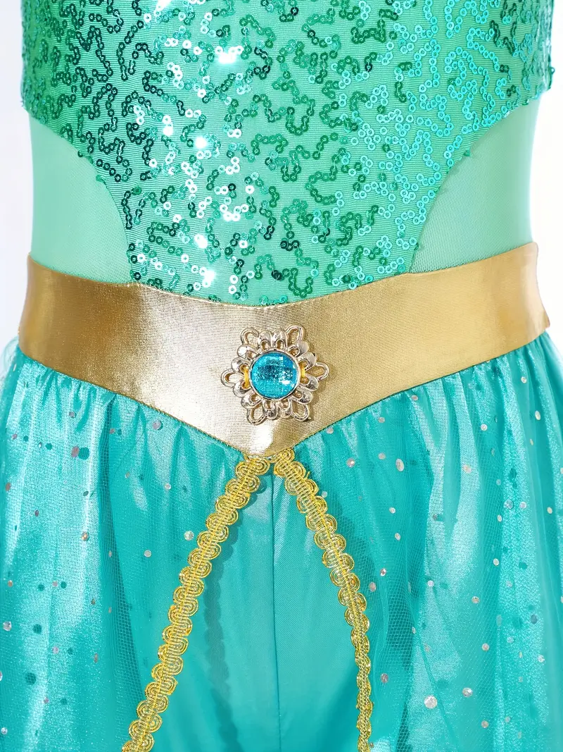 girls fancy dress kids halloween birthday - Temu Bahrain girls fancy dress kids halloween birthday - Temu Bahrain