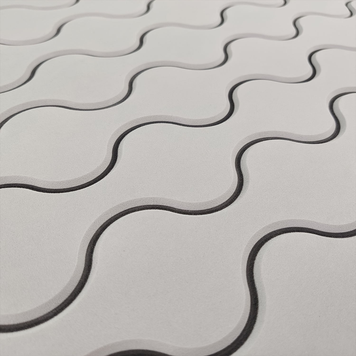 Eva Foam Marine Floor Decking Sheet Kayaks Non skid Self Temu