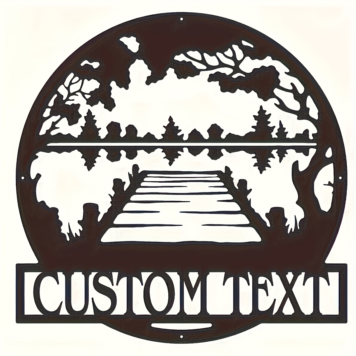 Side banner 2