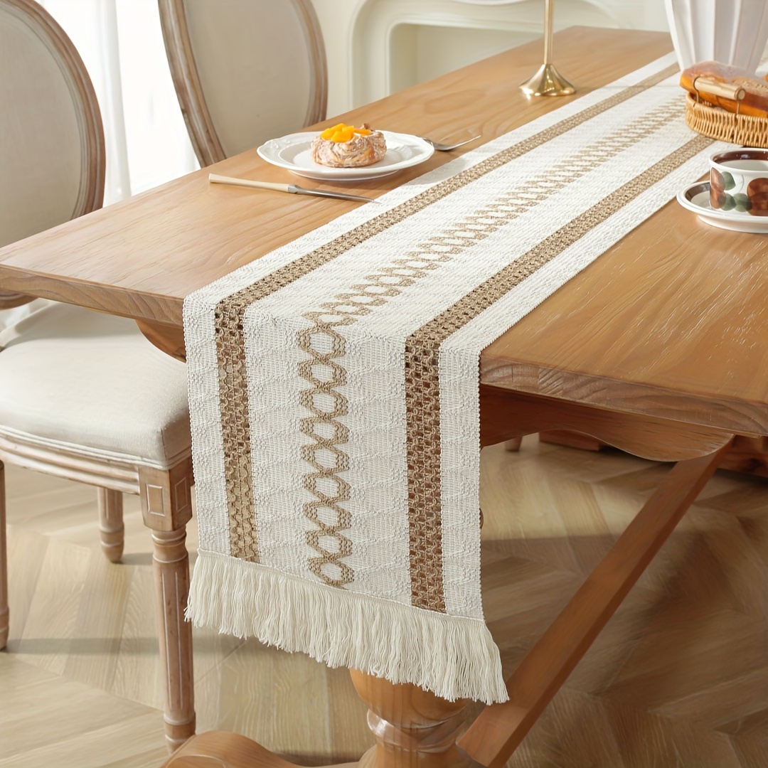knee length dresses for ladies Cotton Placemats Set of 6 | Fabric Placemats