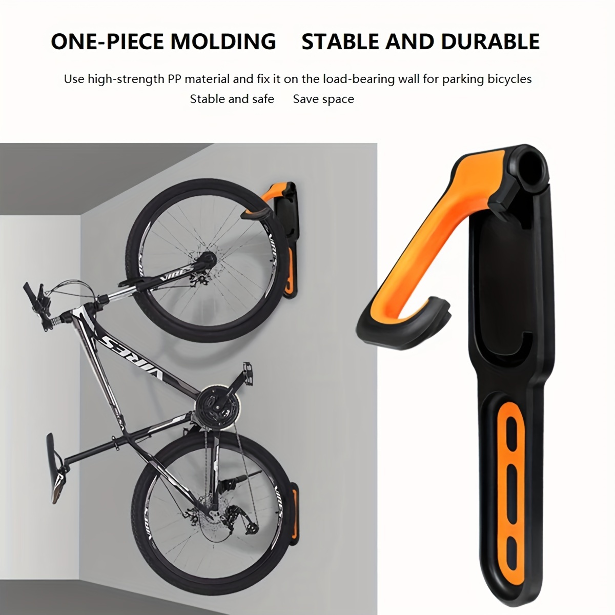 urban bike nabenschaltung Deruiz Turmali E-Bike mit Riemenantrag  MabeaMobility