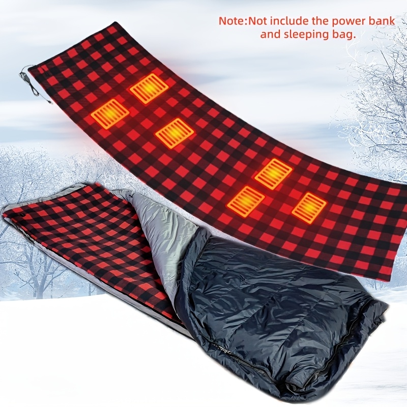 pop up zelt 4 personen Pop-Up Campingzelt 1-2 Personen Wasserdichtes Kuppelzelt main image 1