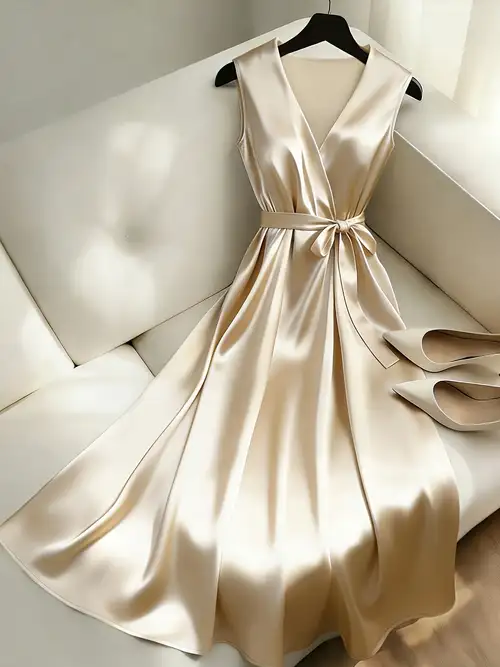 silk dresses - silk dresses -
