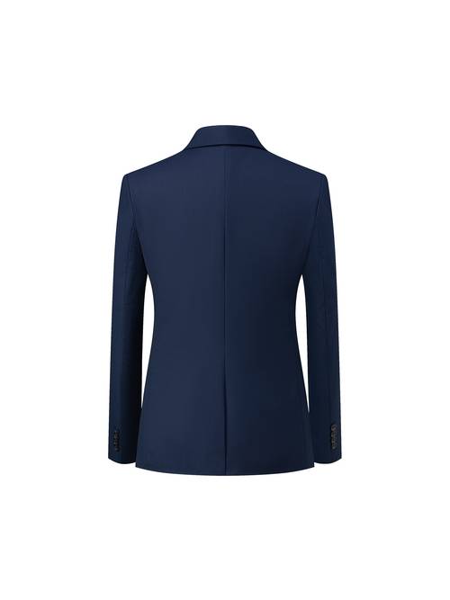 mens casual suit set for business casual wear an essential suit set for mens business events and for and festive occasions