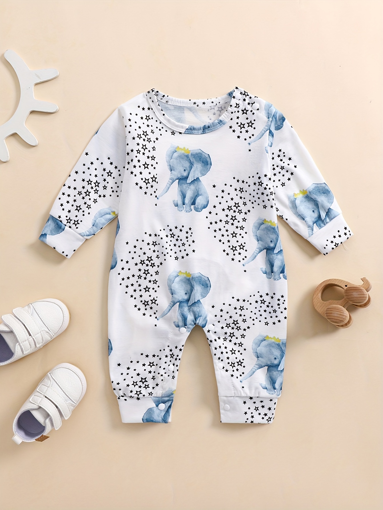 Baby Romper Rompers Firstcry Firstcry Babyhug Rompers Firstcry