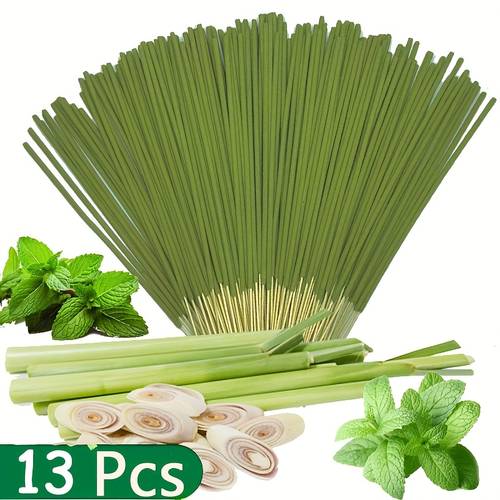 13 63 103 153p extended citronella coils for outdoor use rosemary peppermint 45 minute poolside patio porch deck camping hiking camping accessories essential oil
