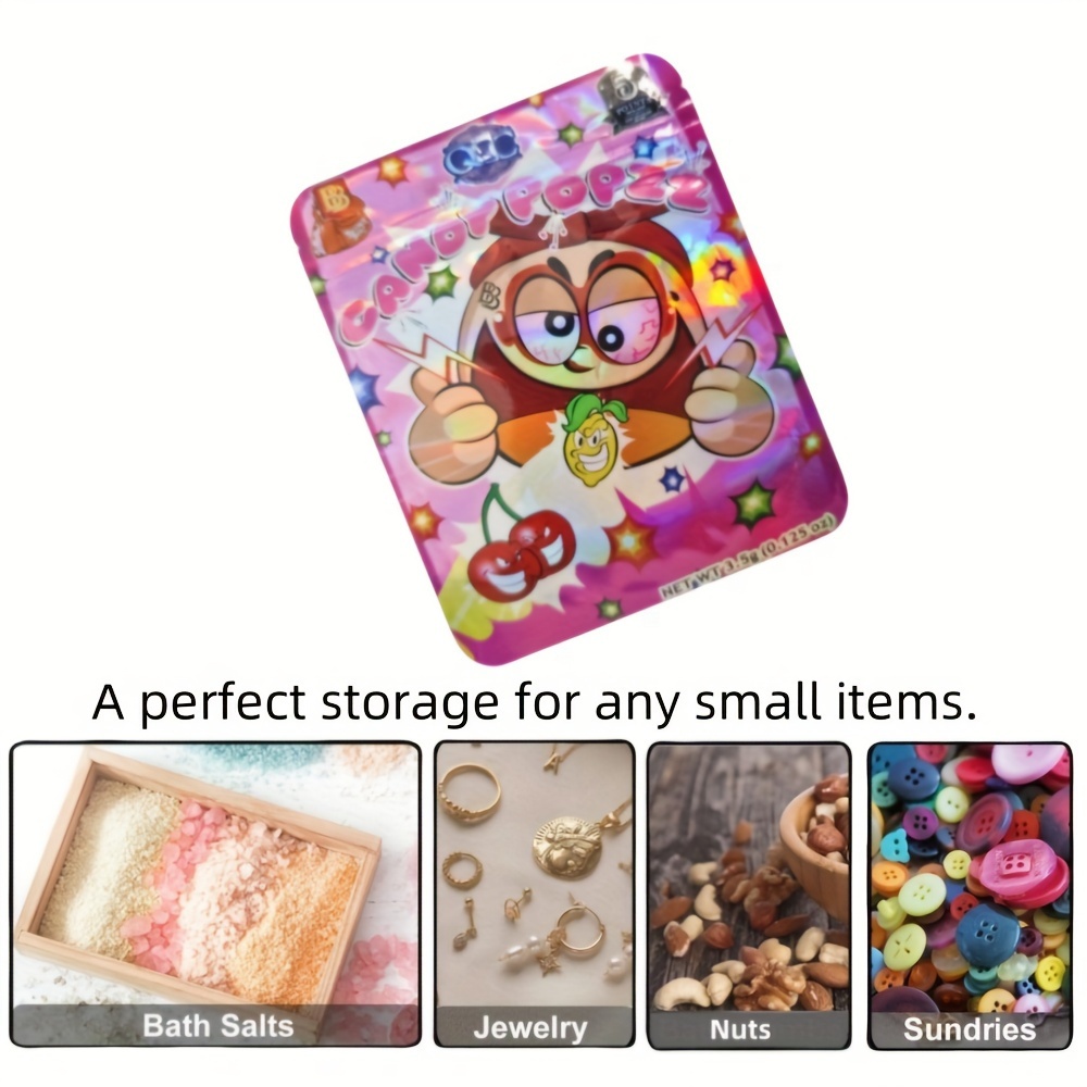 

3.5g , Resealable , , , , , Reusable Agricultural Products , Christmas Household .