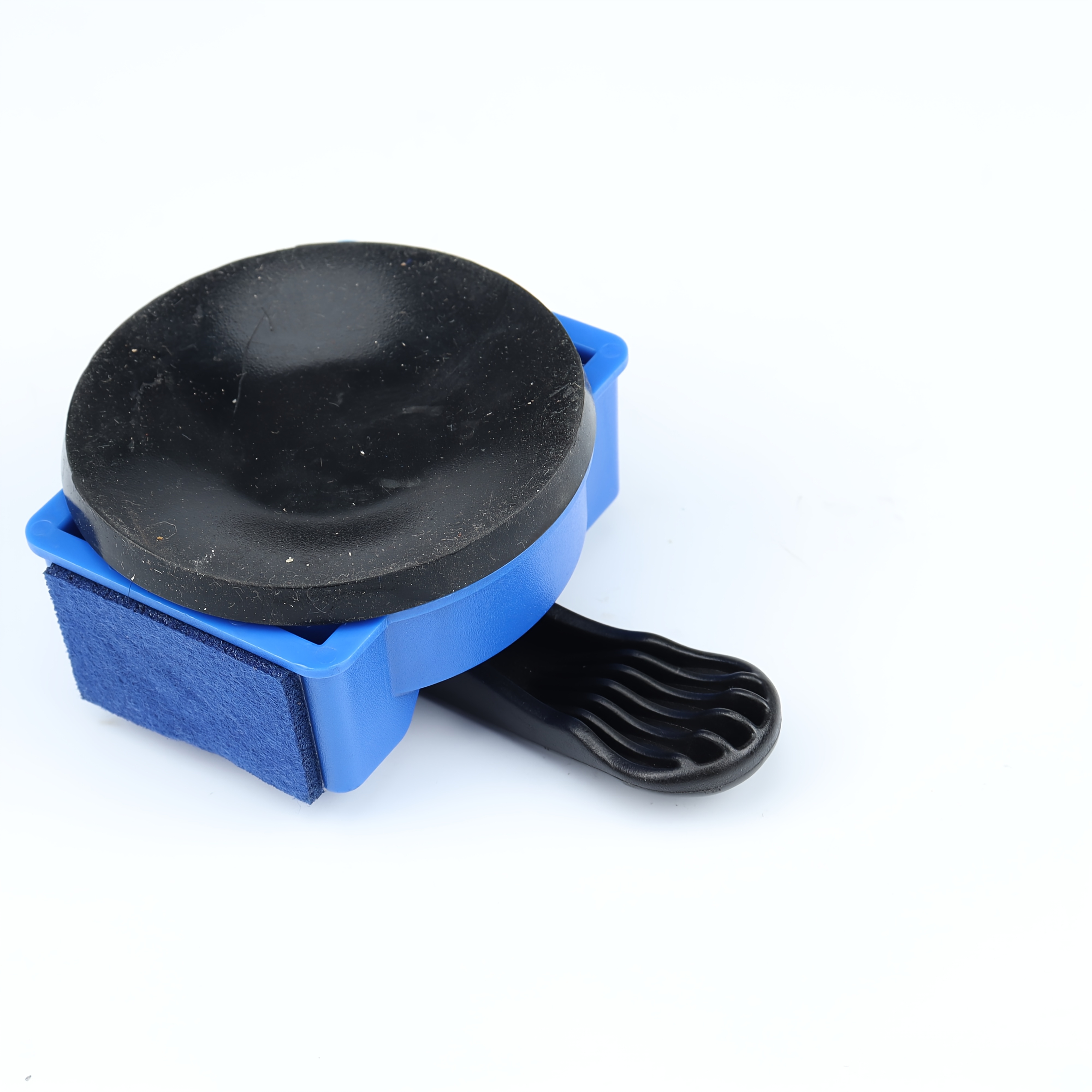 Special Floor Repairer For Flooring Installation, Powerful Suction Cup Floor Alignment Tool, Home Renovation Floor Seam Repair Tightener