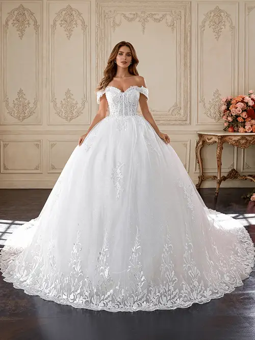 Brautkleid Temu Deutschland brautkleid-temu-deutschland