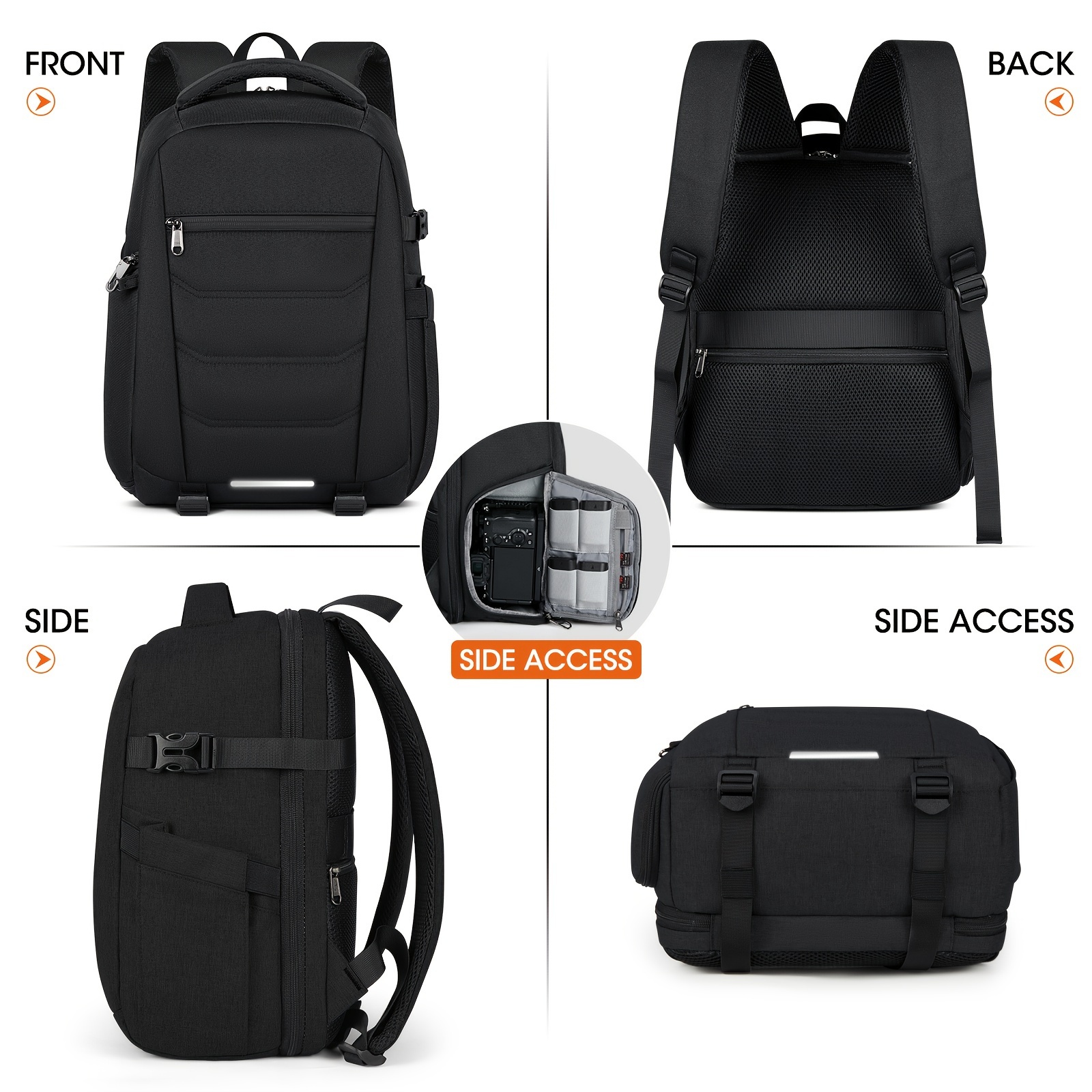 blackberry jansport backpack Cross Town Backpack, Small, Misty Rose (JS0A85VJZ43) How to Attach Foam Color:Bunnies JanSport Right Pack Expressions branded trekking backpacks online