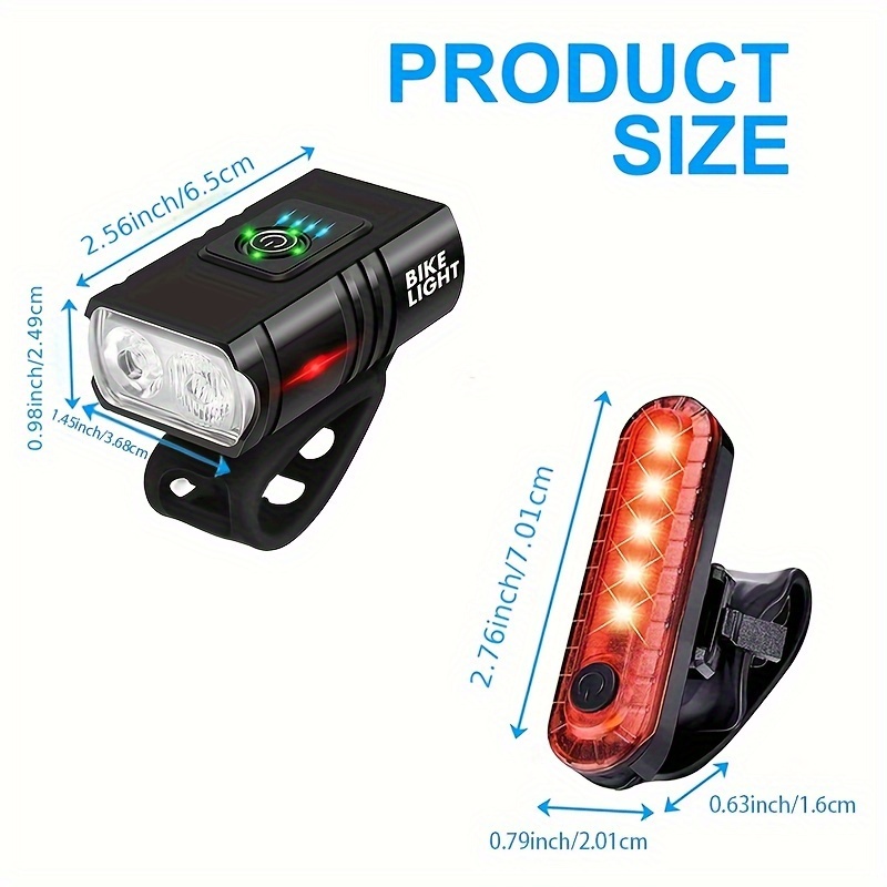 9783d9ea 6f11 4424 8d96 214297278193