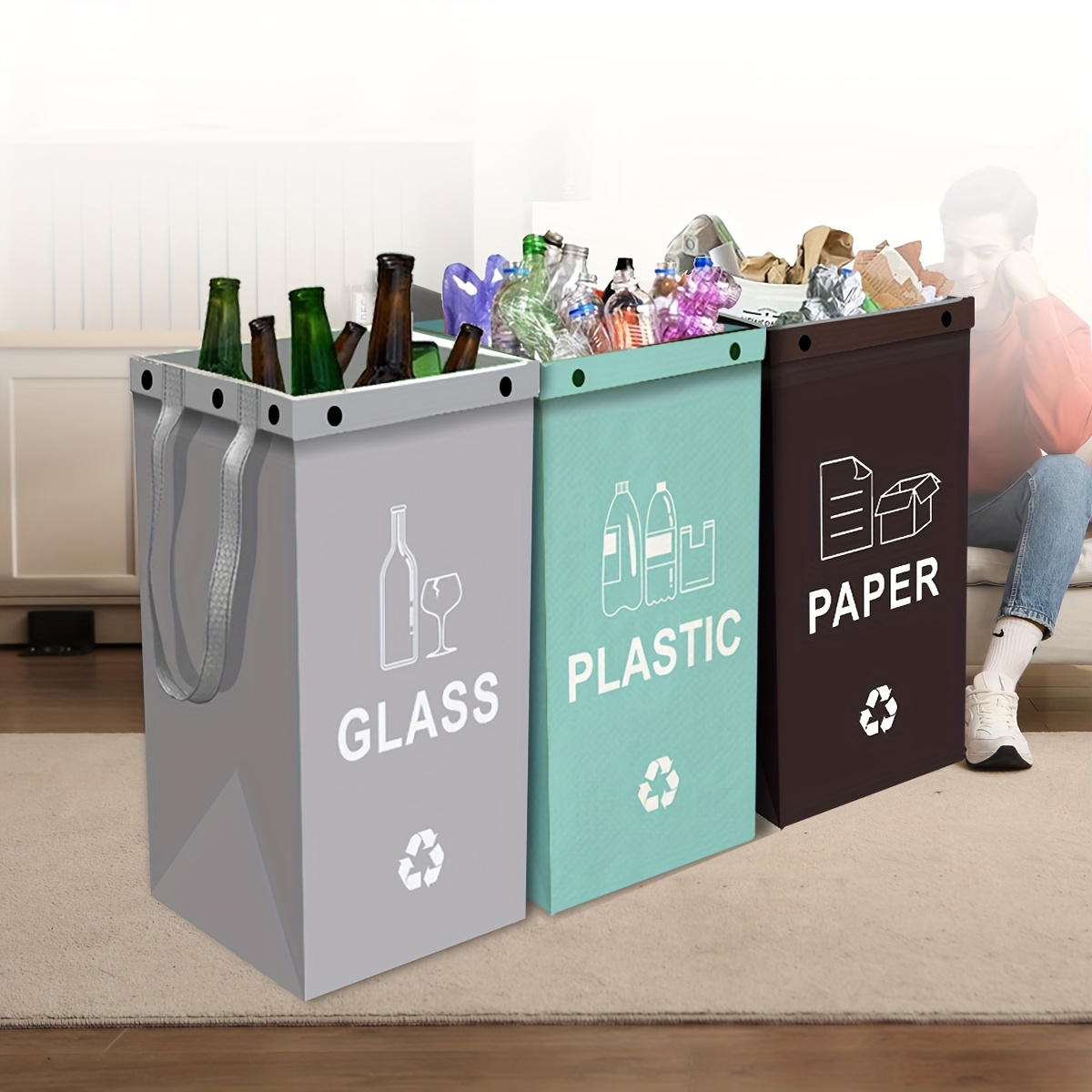 Temu Europe Sale Events