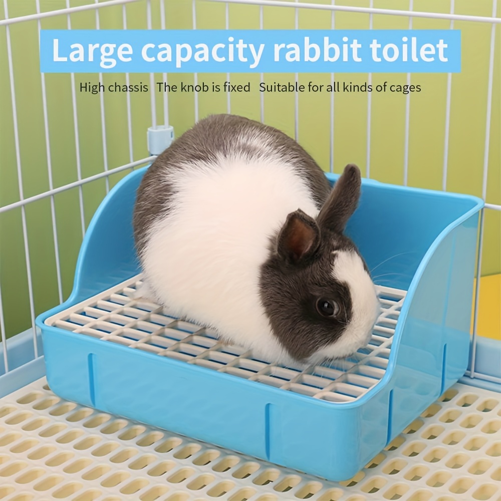 978ee719 72a0 43d7 8a00 Bee3718fb70d 978ee719 72a0 43d7 8a00 Bee3718fb70d