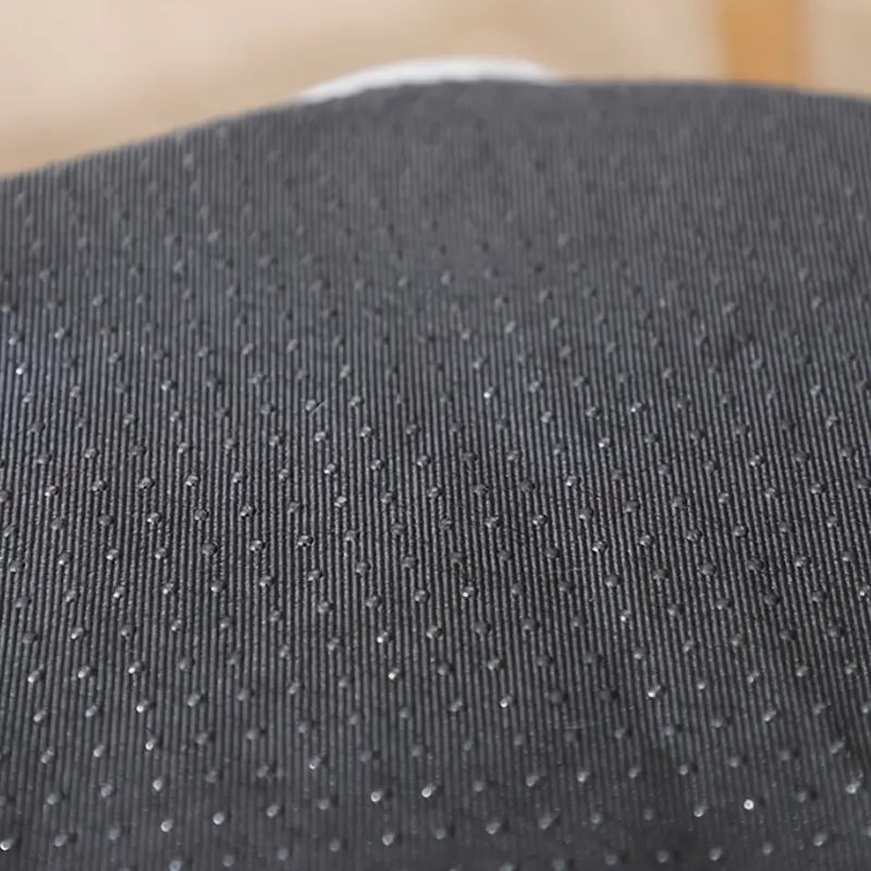 1pc cozy cat bed house polyester easy assembly machine washable non slip bottom pet shelter for cats and small dogs 0 14kg cats 6kg dogs details 6