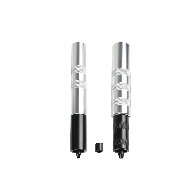 TEMU Kit Rimozione e Installazione Valvole 36050 con Compressore Molla e Strumento per , a Motori TOYOTA Quattro Cilindri e Nuovi Monomarcia da 4.5mm