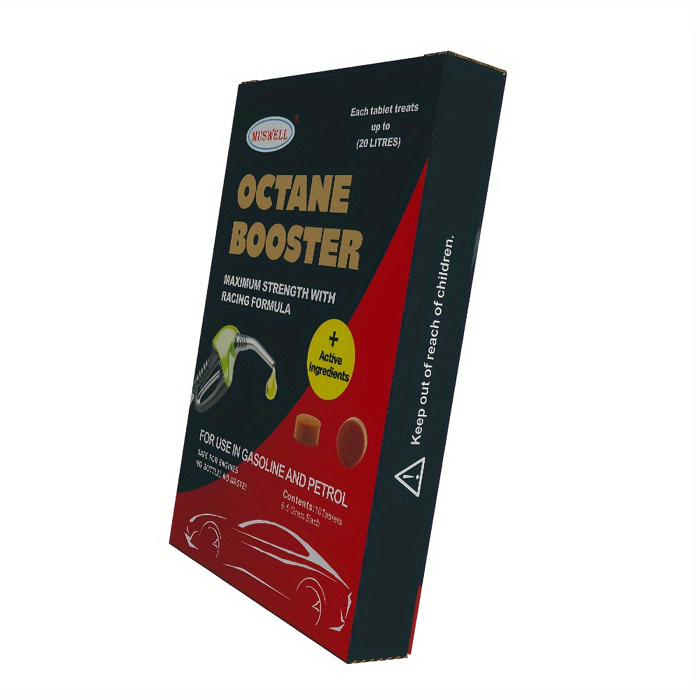 ロードスター オードトワレスプレー　100ml ロードスター オードトワレスプレー(カルティエ)の通販・口コミ