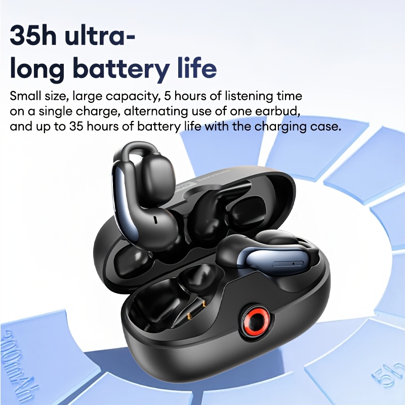 wippe mit vibration schädlich vibration headphones