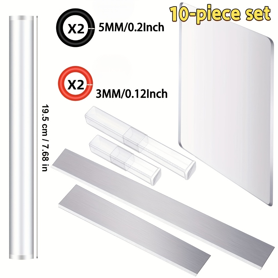 Temu – TEMU Silicone Resin Measuring Cup Kit Diy Tools Set Jewelry Casting Tools