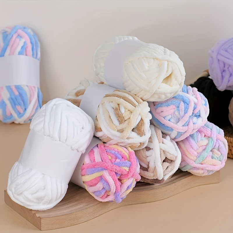 

Knitting For Diy - 100%