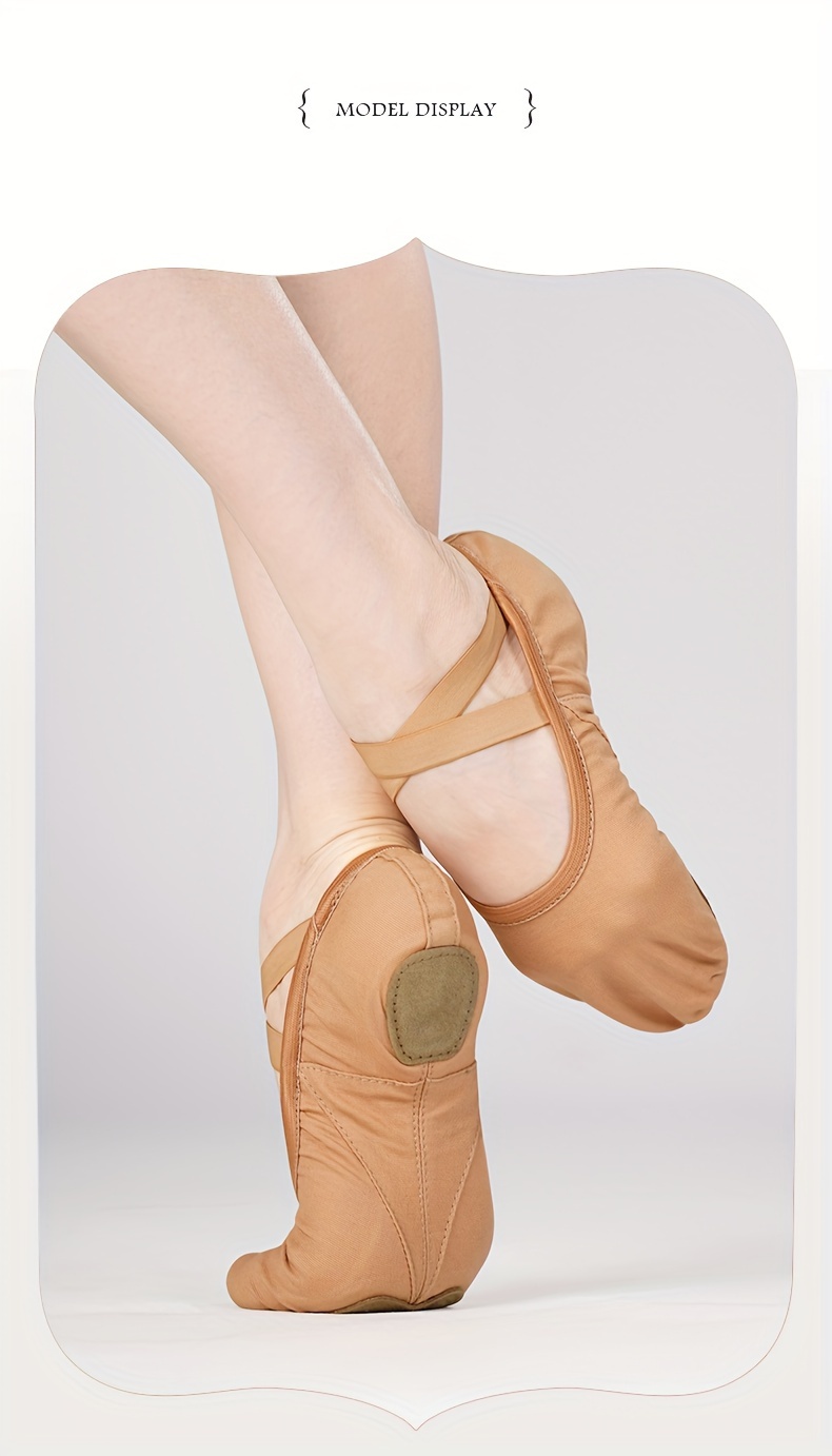 Curso Completo de Ballet: Aprende a Nombrar con Arte, image size:790x1382