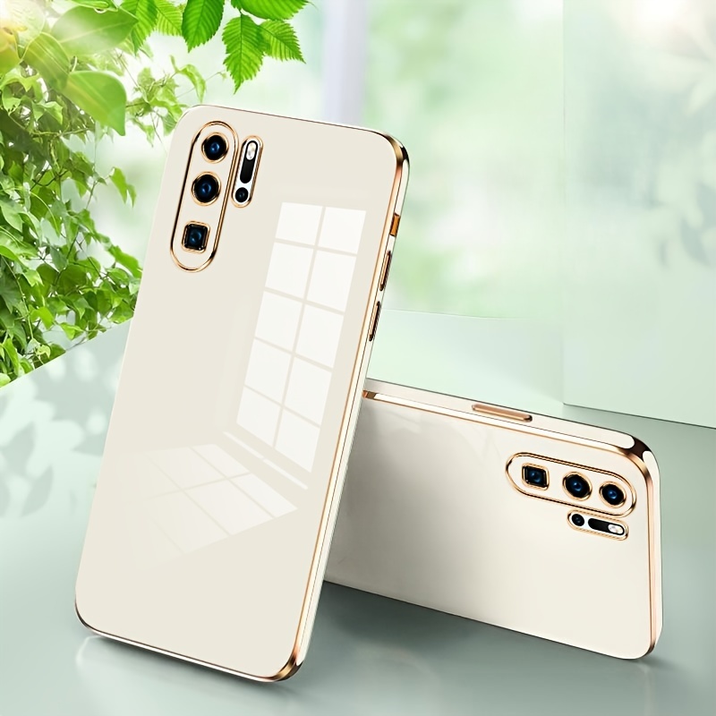 handyhlle i phone 14 iPhone 14 pro Hlle rosa  Nachhaltig & hochwertig