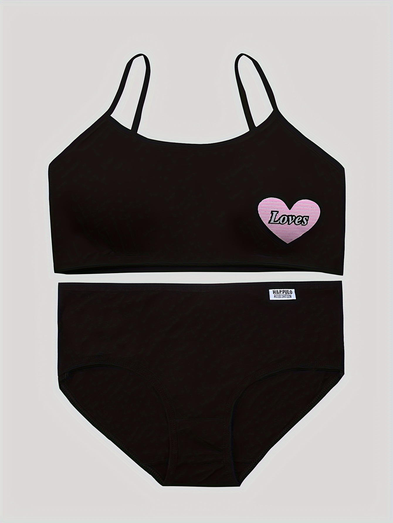 Ropa Interior Orgánica Niños Pack De 3 Bragas Schiesser Para Niñas - Cómodas Y Con Estilo Pack 3 Bragas Algodón