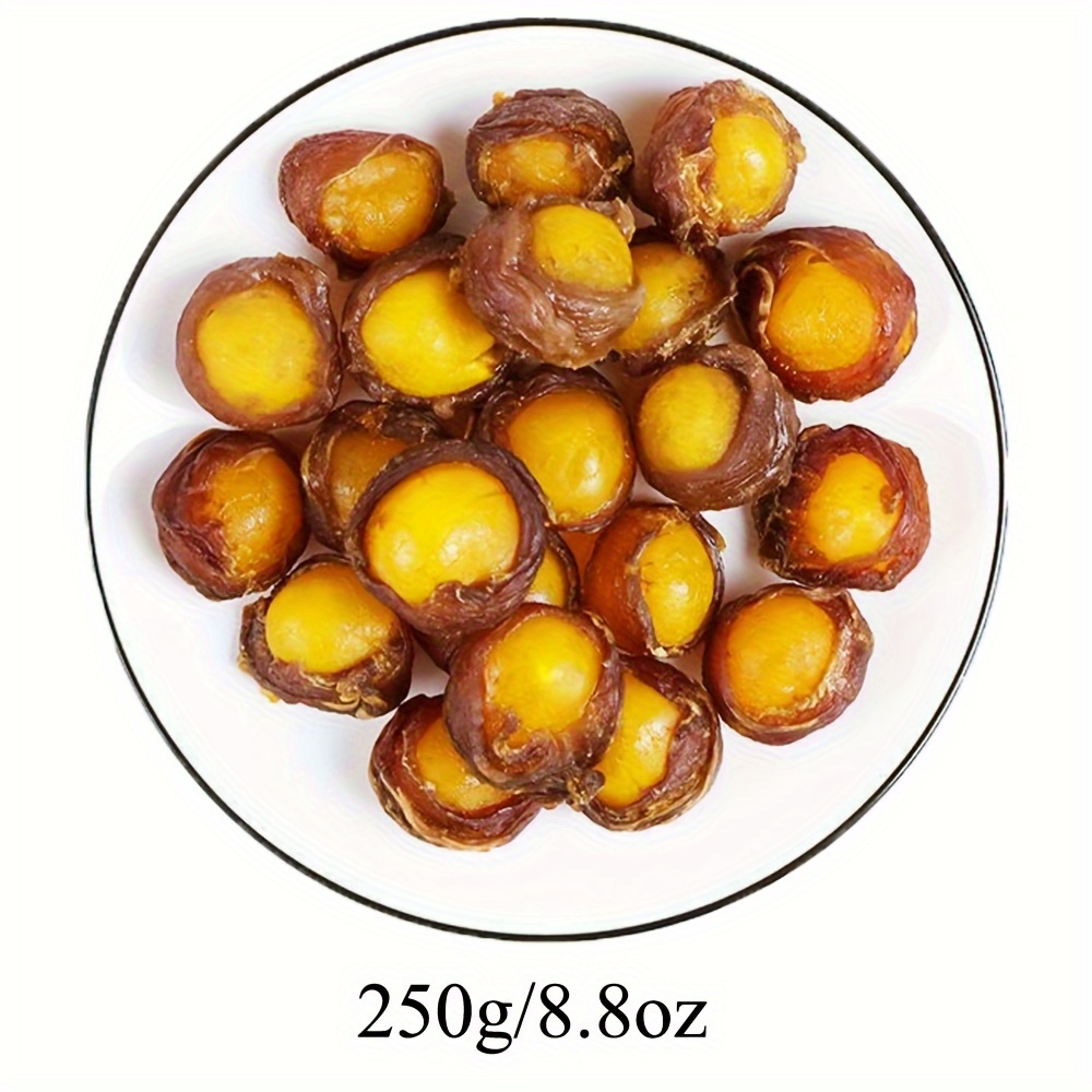 TEMU Soft Chew Egg Wrapped In Duck/chicken Dog Treats For Small, Medium, & Large Dog - Made With And Egg , Healthy, And Lecithin Make The Perfect Positive- Training Treats For Dogs.