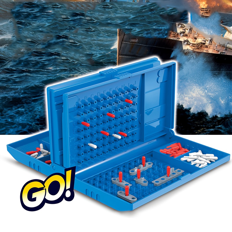 imagen del artículo juego de mesa  , juego de rompecabezas interactivo para 2 jugadores, regalo de juego de entretenimiento familiar educativo