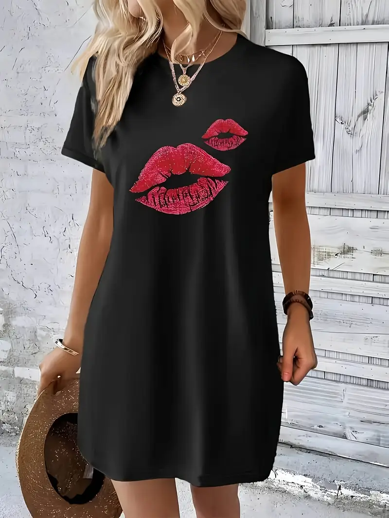 casual dress silhouettes Womens Summer Blue Floral Maxi Dress Elbow Length Sleeves Tiered Pleated Silhouette Skirt A-line Casual Dresses at Amazon Women's Clothing store