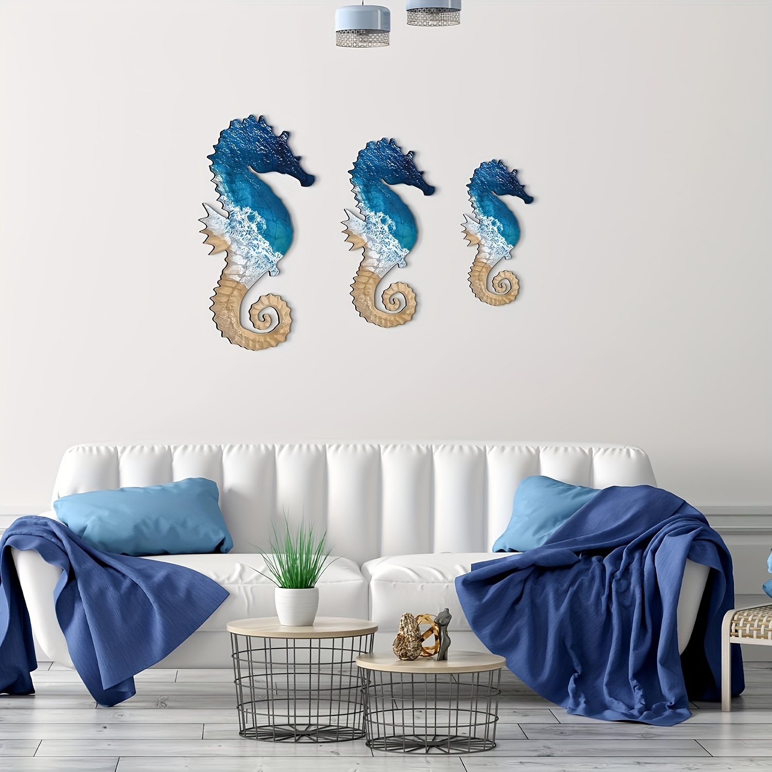 

3pcs Set Wooden Decor - For , Bar, & - For Christmas, Easter, Halloween