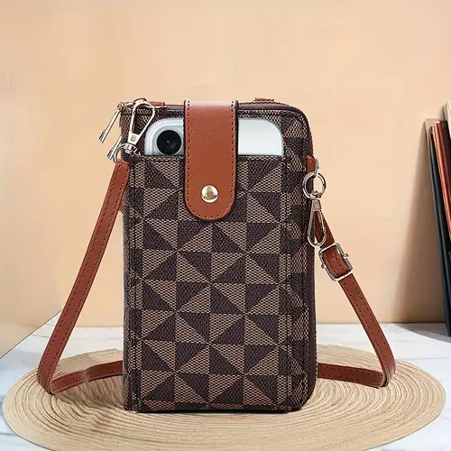 satchel bag leather yeti UUB The maximum discount has already been applied Just a hobbyist having some