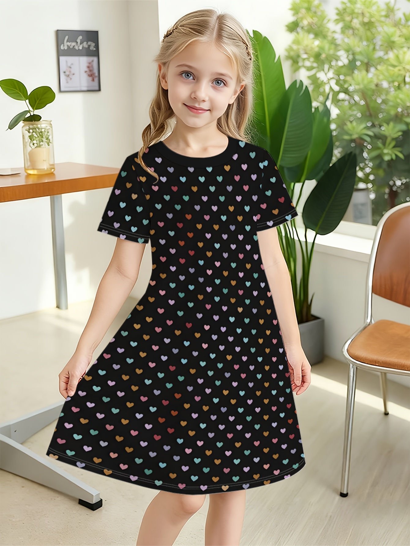 summer casual dresses with short sleeves PRETTYGARDEN Women's Maxi Dress Wrap Floral Boho Sleeve V Neck Split Ruffle Beach Long Summer and spring item number - Item #229165010 boohoo Women's Asymmetric Cut Trouser Waist:40