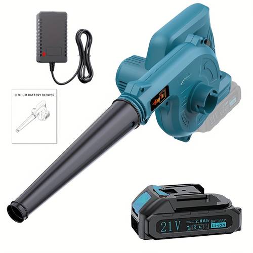leaf blowers industrial cordless brushless handheld portable vacuum cleaners leaf blowers handheld portable vacuum cleaners dust collectors rechargeable hair dryers high small car dust collectors lightweight and portable