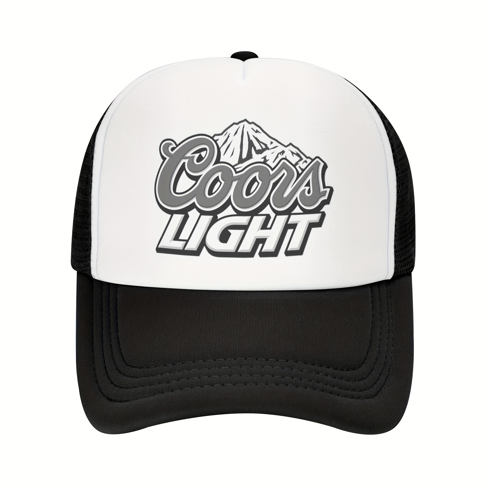 

Cap - , & Hat For Men And Women