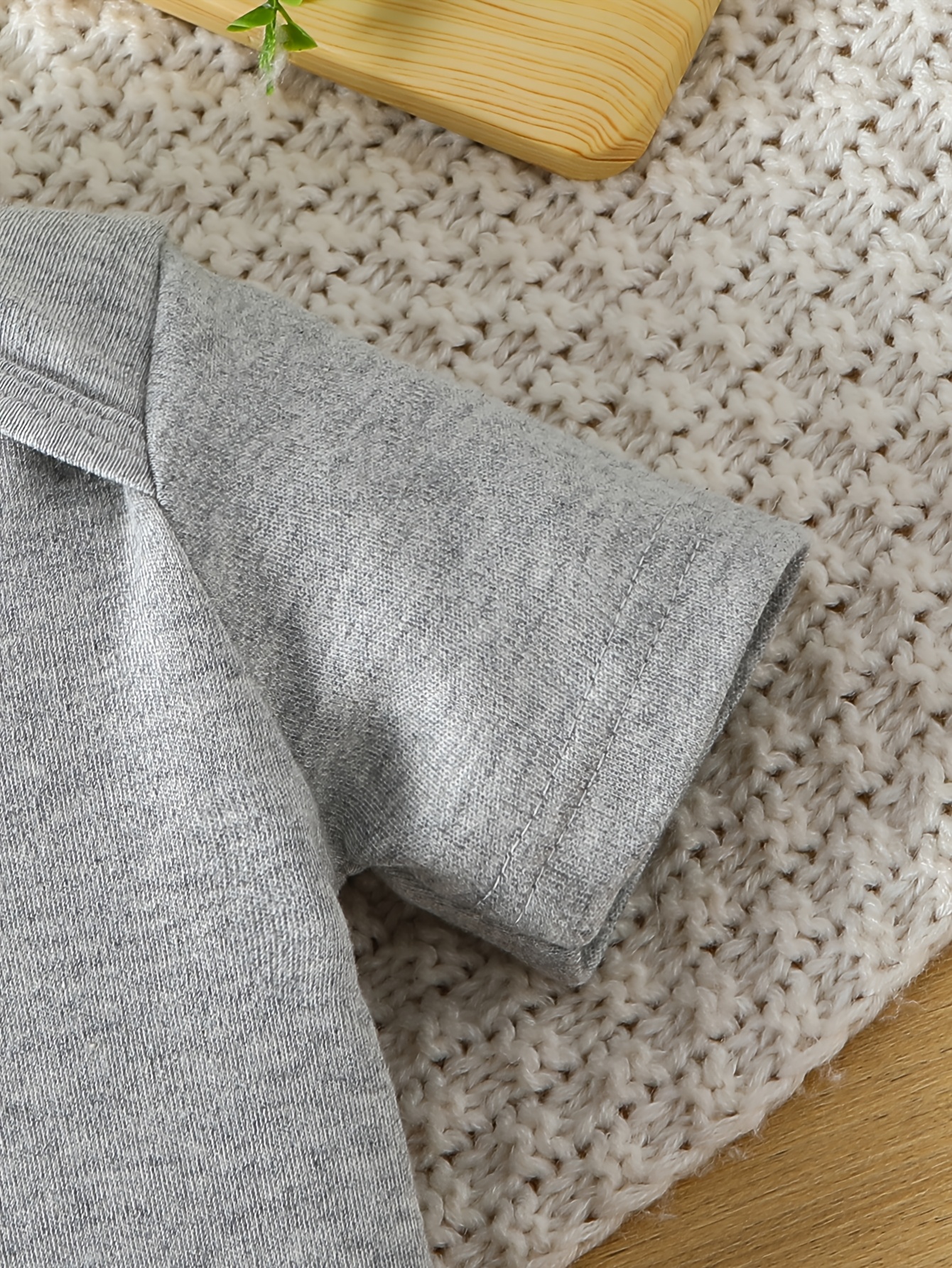 97bc0d92 2d9c 4cba A35e 7ca93690c555