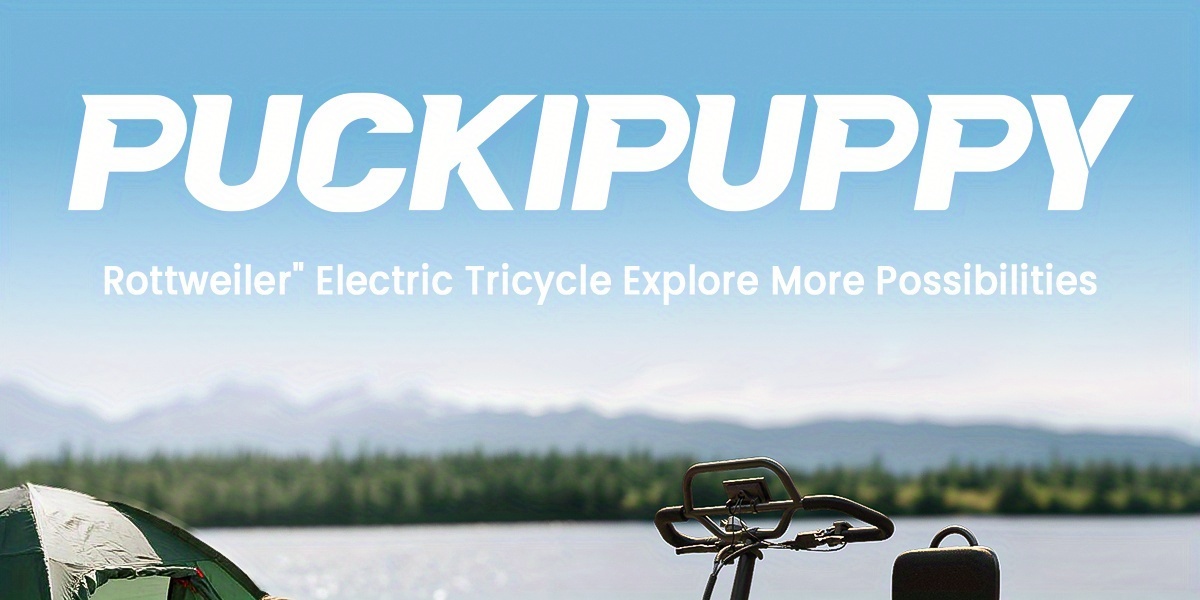 full suspension   for adults rear mounted high power motor 20 tire wide seat   with reverse 48v 720wh battery 75 miles 19mph cargo tricycle with torque sensor large basket turn   adult tricycle   riding sturdy frame     motor reinforced tires cargo bike powerful motorcycle e bike Product details 0