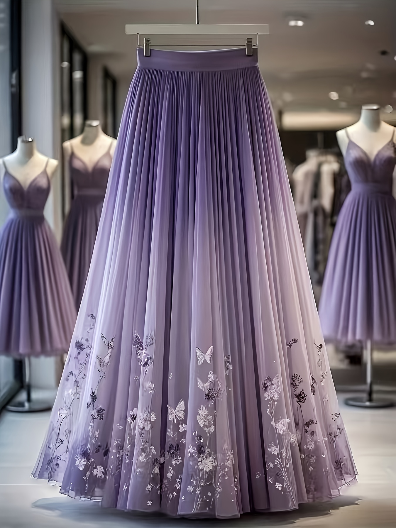 semi formal dresses women sold on Temu United States
