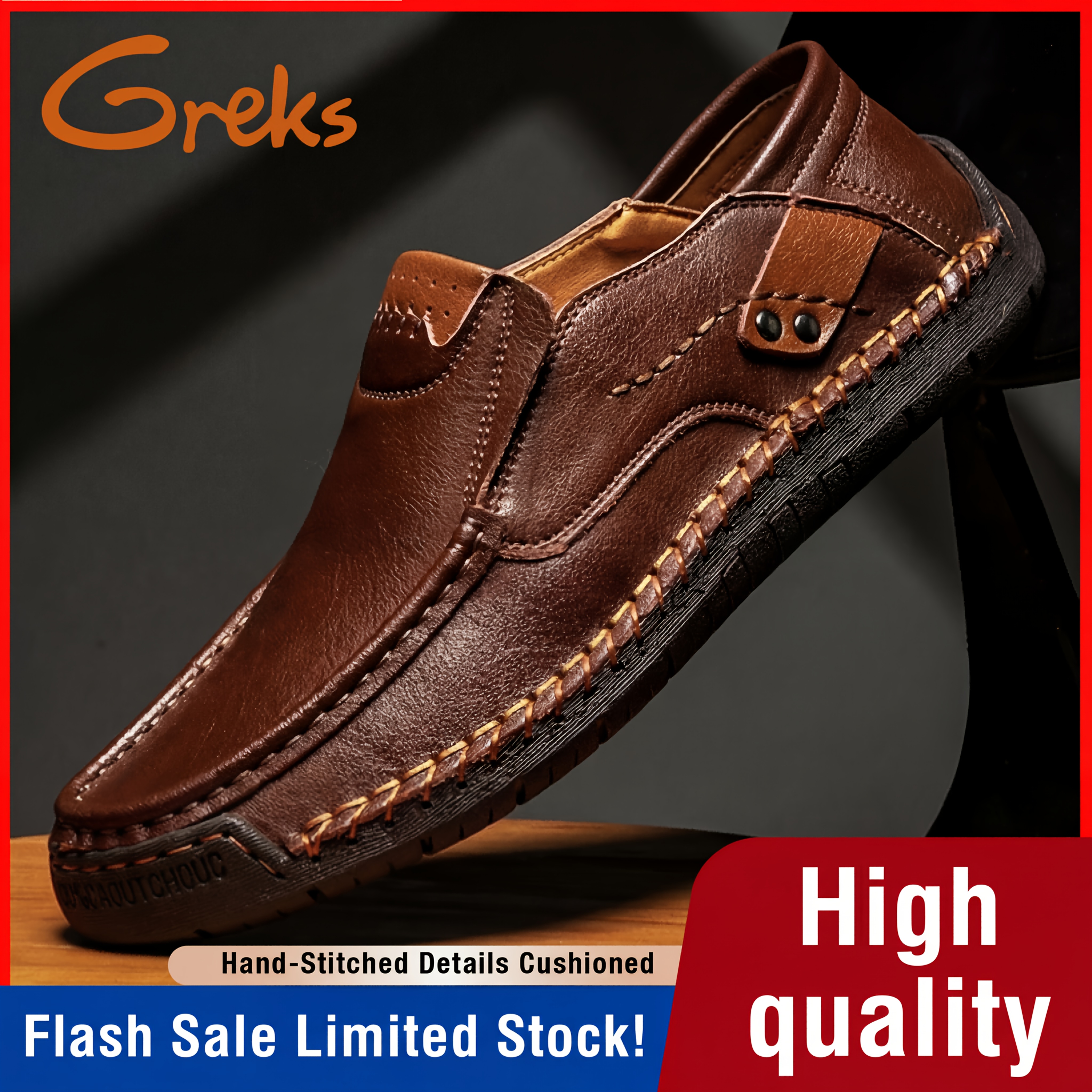 sachin and babi light blue dress Men's Dress Shoes