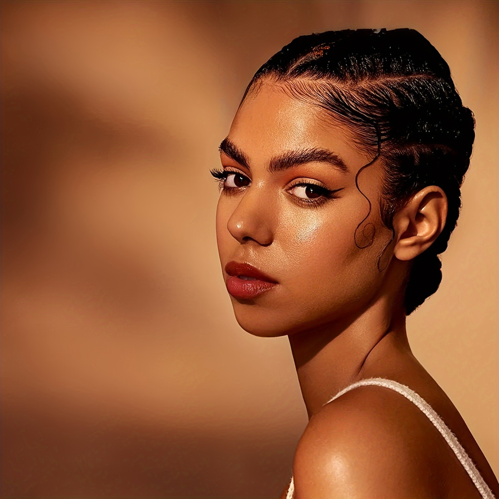 Bronzing Drops Dupes Skin Care Anti pollution Sunshine Drops Temu